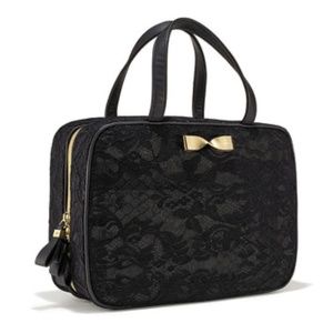 Victoria’s Secret Travel Makeup Bag